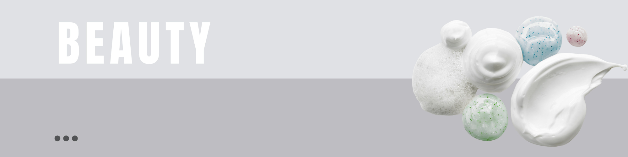 Health, Beauty & Personal Care