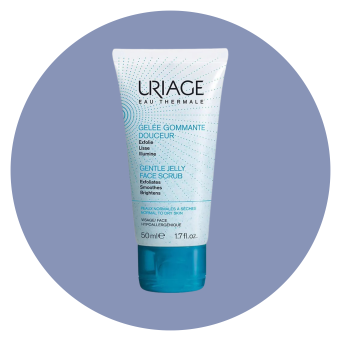 Health, Beauty & Personal Care