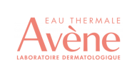 Avene