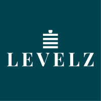 Levelz