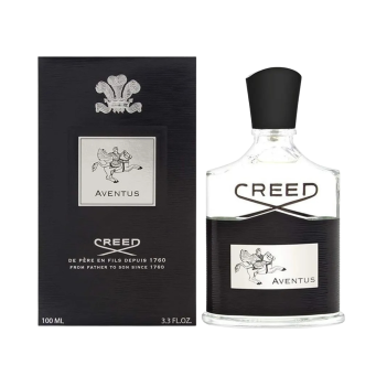 Scents