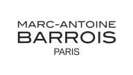 Marc-Antoine Barrois