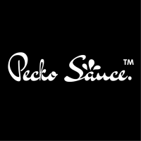 Pecko Sauce