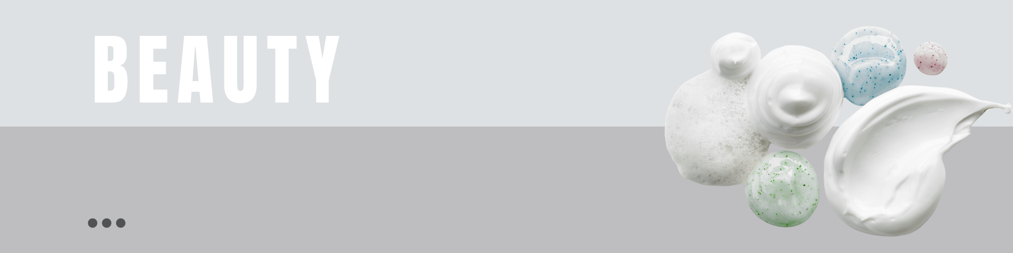 Health, Beauty & Personal Care