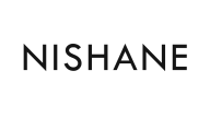 Nishane