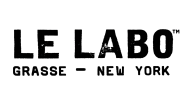 Le Labo Grasse - New York