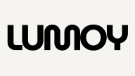 Lumoy