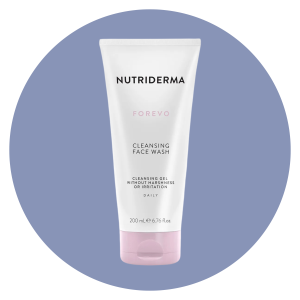 Health, Beauty & Personal Care