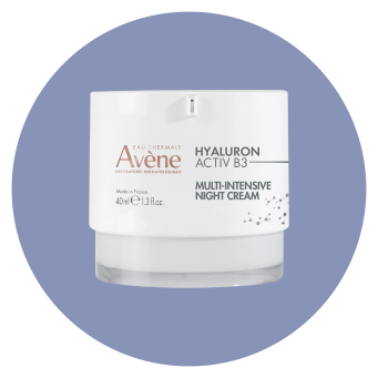 Health, Beauty & Personal Care