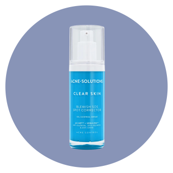 Health, Beauty & Personal Care