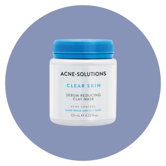 Health, Beauty & Personal Care