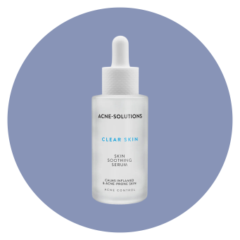 Health, Beauty & Personal Care