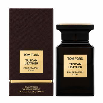 Scents