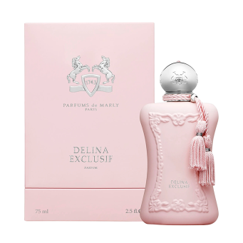 Scents