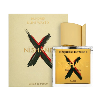 Scents