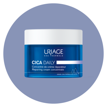 Health, Beauty & Personal Care