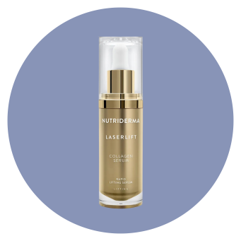 Health, Beauty & Personal Care