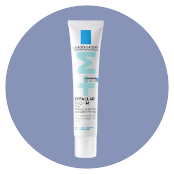 Health, Beauty & Personal Care