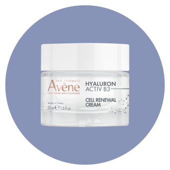 Health, Beauty & Personal Care