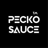 Pecko Sauce Merchandise